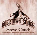 Bucktown Songs